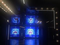 -V·SHOW KTV(南山店)