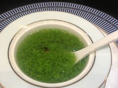-芷兰汀艺术概念餐厅