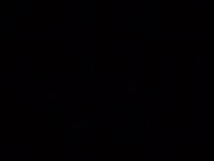 -blue frog蓝蛙(长泰广场店)