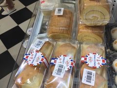 -周茉食品超市(北大街店)