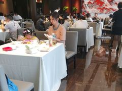 -好食上(喜盈门.范城店)