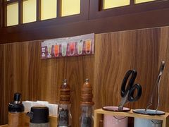 -千寻山野烤肉(中关村店)