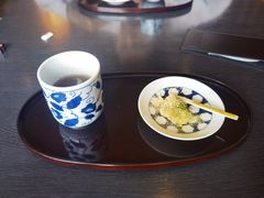 -鯛匠 HANANA