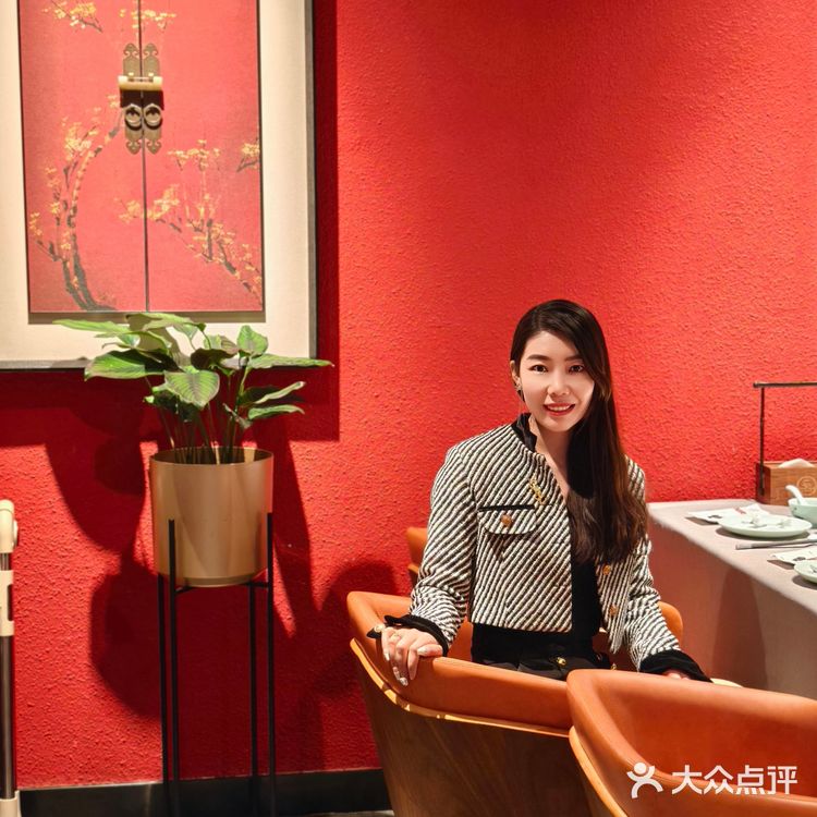 北京！！烤鸭必吃榜就是他家了！！！