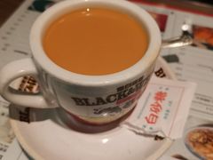 -敏华冰厅(天河城店)