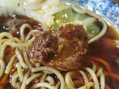 -蒋六十八梯眼镜面(狮子坪店)