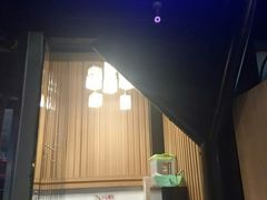 门面-川里谈·川味小馆(北京路店)