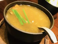 -热血兄弟·炭火烤肉(融侨中心店)