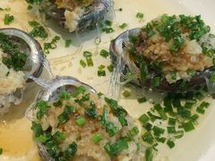 -台州卡金海鲜楼(上南路店)