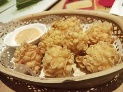 -必胜客(吾悦国际广场店)