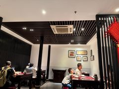 -松鹤楼(山塘街店)