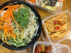 -永辉超市(龙湾万达店)