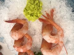 -满田家大排档(朝阳店)