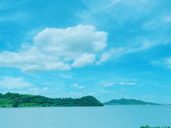 -东钱湖旅游度假区