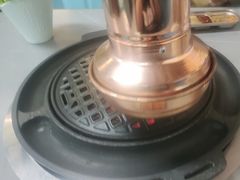 -牛犇炭火烤肉·鲜切烤肉(承德总店)