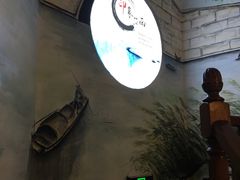 -印象江南(东栅店)