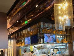 -蝴蝶里·粤菜·点心(滨江龙湖店)