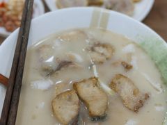 -小南小粉手工粉(迎薰路店)