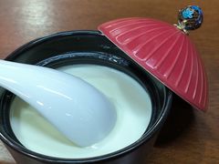 -中卫御苑福膳·养生局(圆明园店)