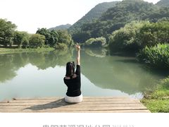 -贵阳市花溪国家城市湿地公园