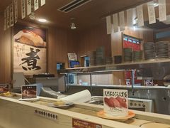 -海鲜三崎港(镰仓小町通店)