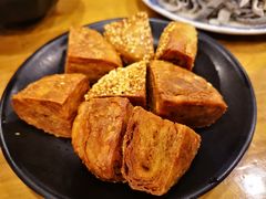 -金生隆(六铺炕店)