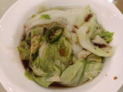 -益利大酒楼(井岸店)