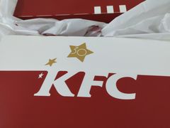 -麦当劳(深圳北站高铁店)