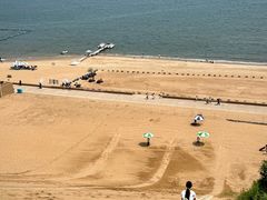 -南戴河国际娱乐中心