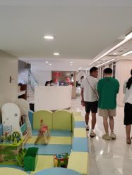 -上海时光整形外科医院