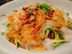 -八大碗·地道东北菜(白塔堡店)