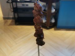 -渔夫蒸鲜(世奥湾店)