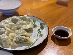 -花悦豆香