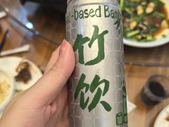 -李东农庄(中南百草园地标店)