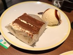 -萨莉亚意式餐厅(国和1000店)