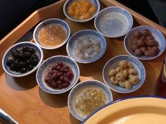 -哥老官重庆美蛙鱼头(龙湖杭州金沙天街店)