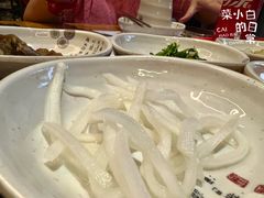 -纽斯桑拿会所(东绣路店)