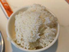 -徐记小怪兽肉蟹煲(中央大街店)