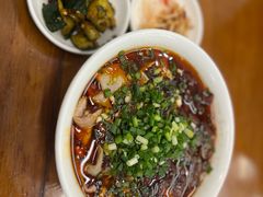 -蒋家肠旺面馆老店(合群路店)