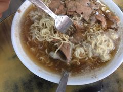 -维记咖啡粉面(福荣街店)