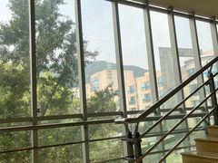 -中国人民解放军总医院第八医学中心