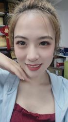 -CO COLOR美甲美睫美妆