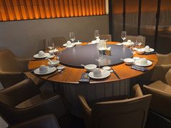 -小厨师·二十年沈家门小海鲜(百井坊巷店)