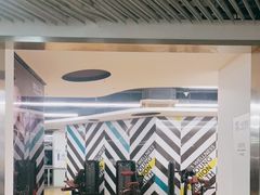 -一兆韦德(万源城店)