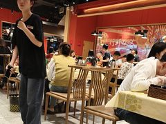 -聚味瞿记·龙虾堂(天元店)