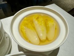 -尘香•传统川菜(创汇首座店)