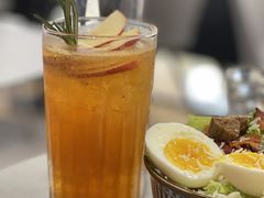 -Ninethirty by Awfully Chocolate(天环广场店)