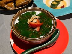 -大鸽饭(体育西路店)