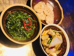 -炉鱼(天河领展店)