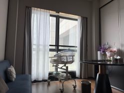 -馨美母婴护理中心(石狮店)
